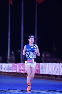 BIB: 
                            <button type="button" onclick="openModal(24102269)" class="btn btn-primary btn-sm float-right btn-popup" data-toggle="modal" data-target=".modal-high-quality">
                        <i class="fas fa-shopping-cart"></i> Add to Cart
                    </button>
                                            <button type="button" onclick="isThisMe(24102269, true)" class="btn btn-success btn-sm float-right btn-popup btn-isme hidden" data-toggle="tooltip" data-placement="bottom" title="นี่คือรูปของคุณใช่ไหม คลิกที่นี่เพื่อเอาเข้าอัลบั้ม">
                        <i class="fas fa-plus"></i> Add to album
                    </button>
                    <button type="button" onclick="isThisMe(24102269, false)" class="btn btn-warning btn-sm float-right btn-popup btn-isnotme hidden">
                        <i class="fas fa-ban"></i> Remove from album
                    </button>